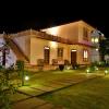 sawai madhopur