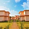 sawai madhopur