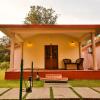sawai madhopur