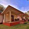sawai madhopur