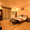 sawai madhopur
