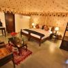 sawai madhopur