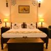 sawai madhopur