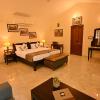 sawai madhopur