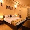 sawai madhopur