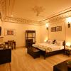 sawai madhopur