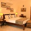 sawai madhopur