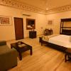 sawai madhopur