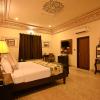sawai madhopur