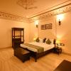 sawai madhopur