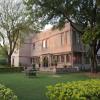 sawai madhopur