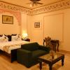 sawai madhopur