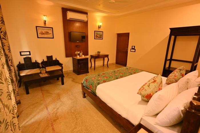 sawai madhopur