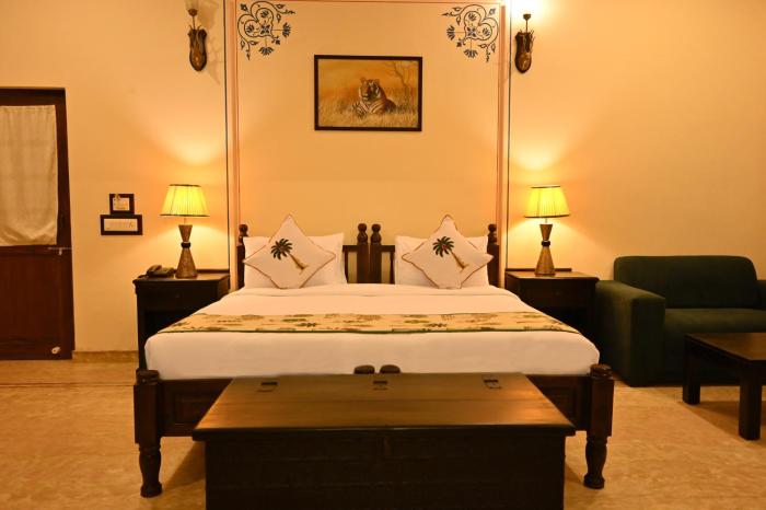 sawai madhopur