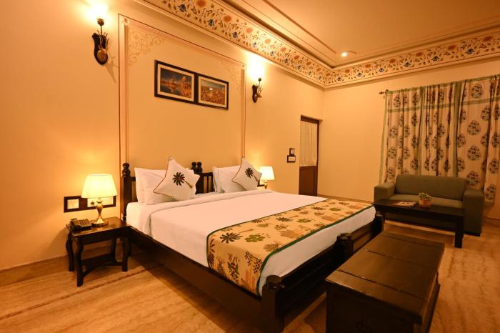 sawai madhopur