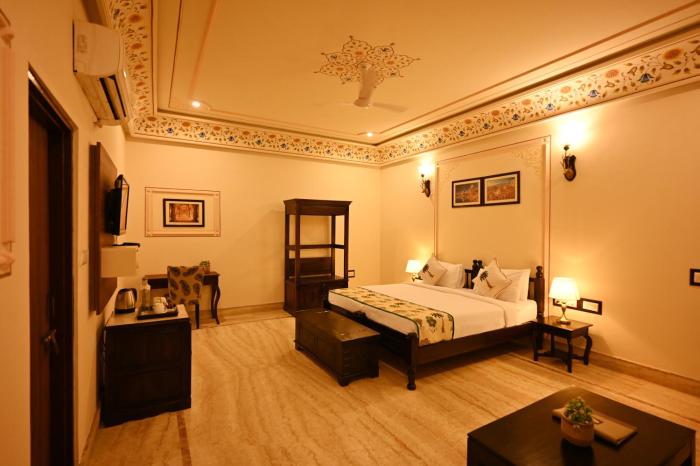 sawai madhopur
