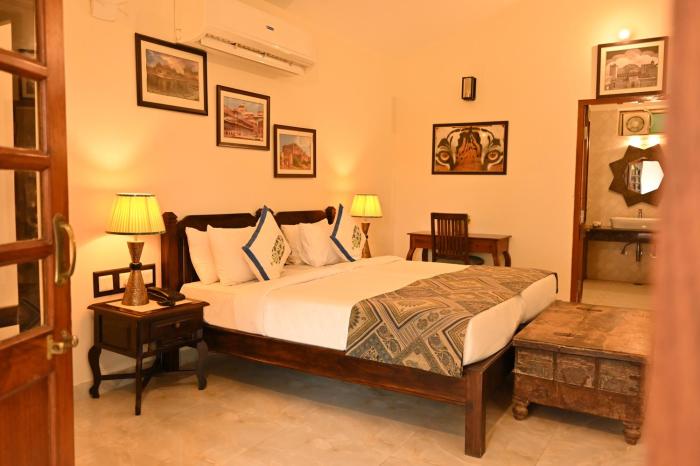 sawai madhopur