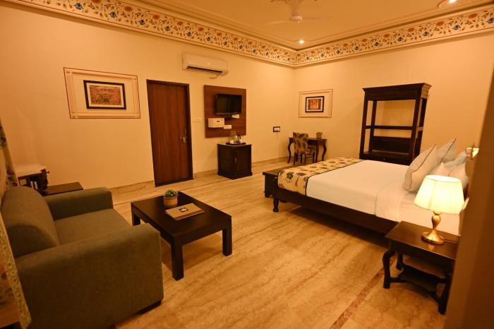 sawai madhopur