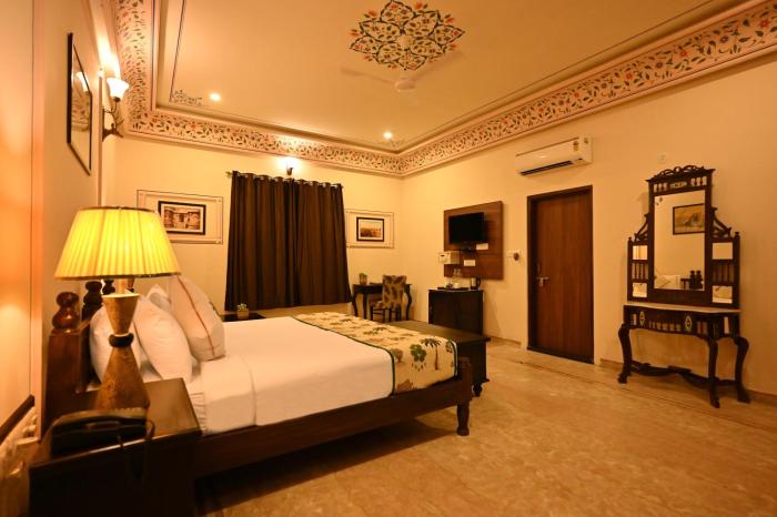 sawai madhopur