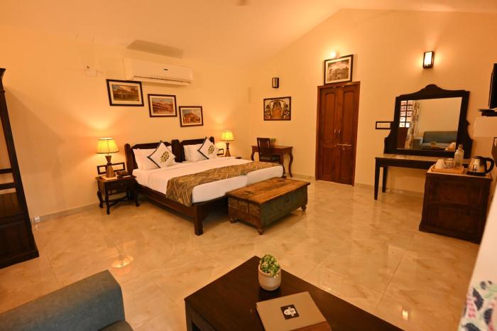sawai madhopur