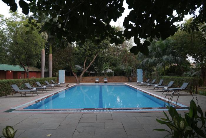 sawai madhopur