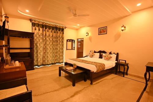 sawai madhopur
