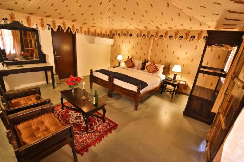 sawai madhopur