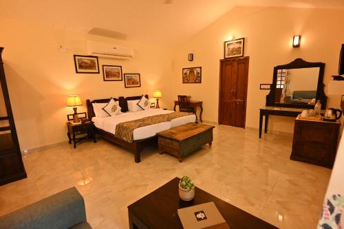 sawai madhopur