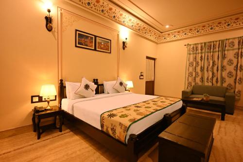 sawai madhopur