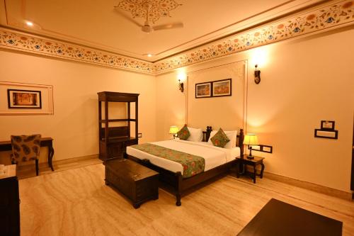 sawai madhopur