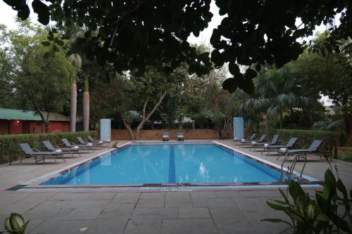 sawai madhopur