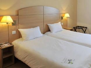 Travelodge Madrid Alcala De Henares,Spain>>Alcala De Henares,3 star