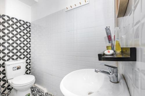 gis hotel nha trang