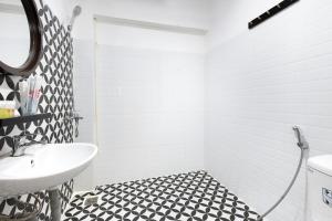 gis hotel nha trang