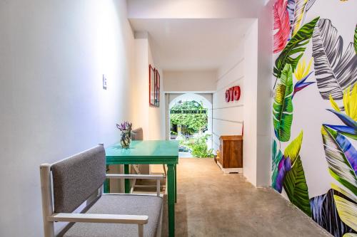 gis hotel nha trang