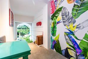 gis hotel nha trang
