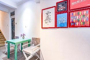 gis hotel nha trang