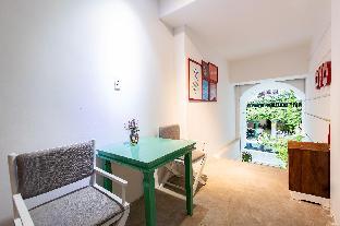 gis hotel nha trang