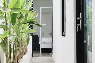 gis hotel nha trang