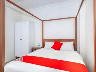 gis hotel nha trang