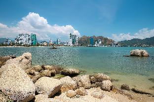 gis hotel nha trang