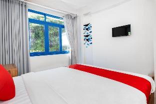 gis hotel nha trang