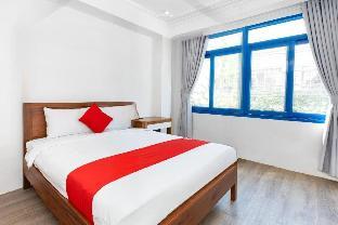 gis hotel nha trang
