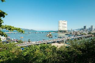 gis hotel nha trang