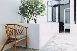 gis hotel nha trang
