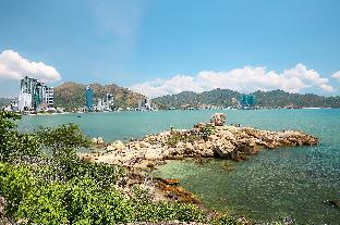 gis hotel nha trang