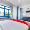 gis hotel nha trang