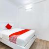 gis hotel nha trang