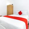 gis hotel nha trang