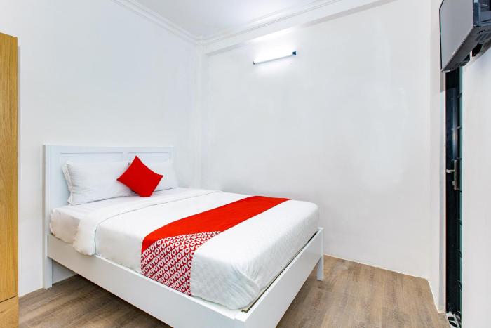 gis hotel nha trang